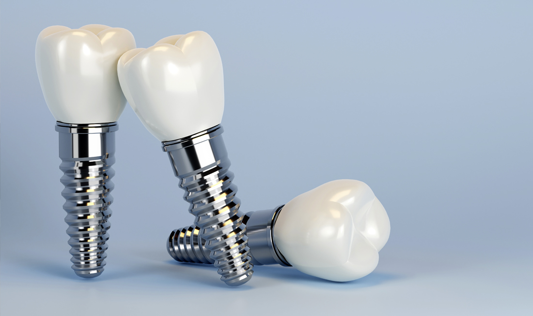 当院顧問：九州歯科大学名誉教授　細川隆司